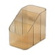 thumbnail image 2 of Organizador De Maquillaje Acrílico Ámbar, 2 of 3