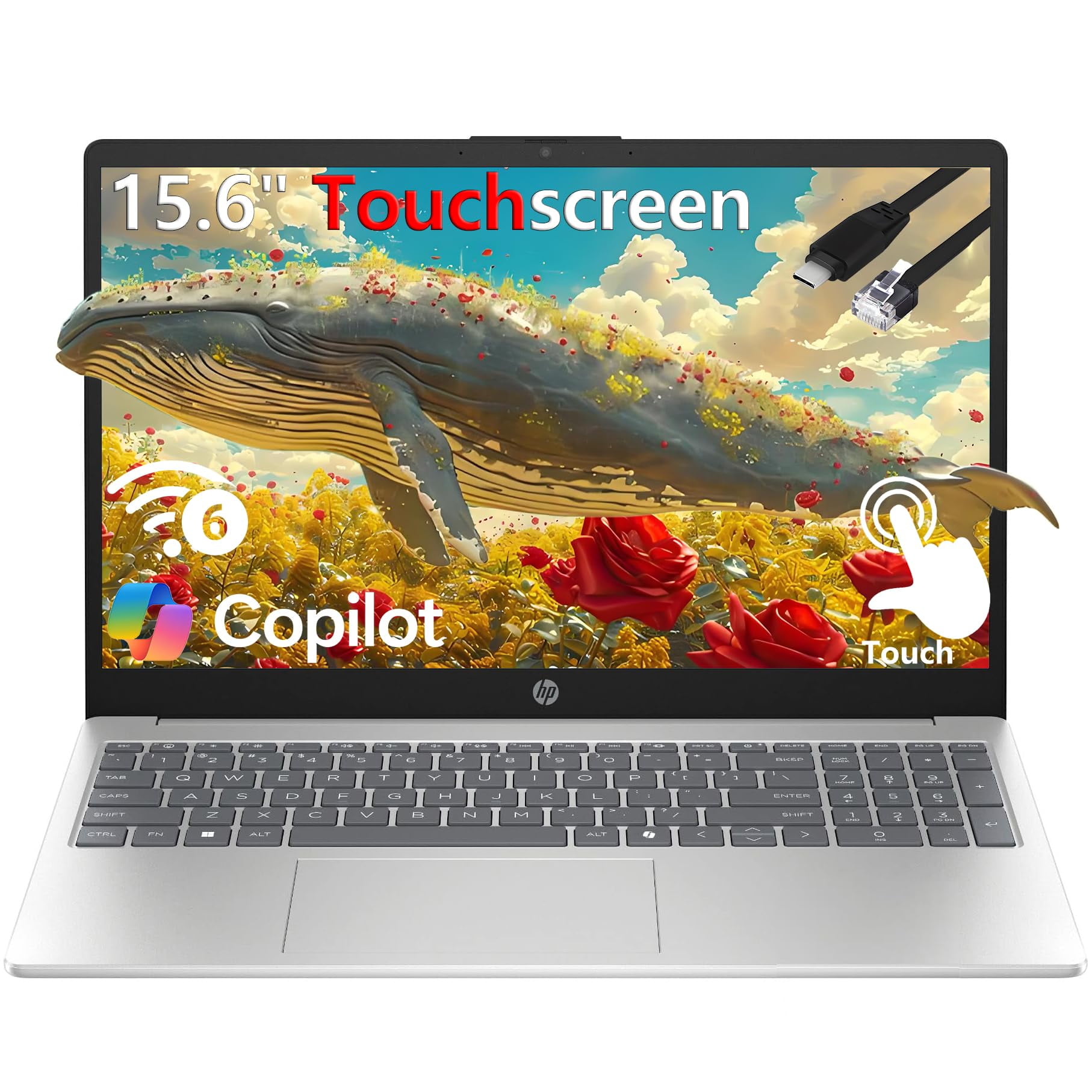 Intel core i3 8gb ram 256gb ssd | | Encuentra Todo lo que Buscas y