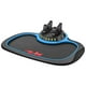 thumbnail image 3 of Alfombrilla Antideslizante para Auto, 3 of 3