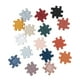 thumbnail image 1 of 16 Piezas De Manipuladores Matemáticos, Rompecabezas, Juguete Educativo Para Niños, Niñas, Bebés, 1 of 5
