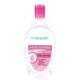 thumbnail image 1 of Limpiador Facial Maxi-Peel Refinador de Poros, 1 of 2