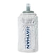 thumbnail image 1 of Botella de agua Nathan ExoDraw & ExoShot 2.0 Flask, 1 of 7