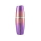 thumbnail image 1 of Serúm Blanqueador Facial Despigmentante 35ml, 1 of 3