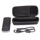 thumbnail image 4 of Funda rígida para cámara digital Ricoh Theta (todos los modelos), 4 of 9