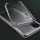thumbnail image 4 of Carcasa Antigolpes Silicona para Xiaomi 12 Pro, 4 of 4