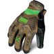 thumbnail image 1 of Ironclad Work Gloves Impact Protection Gloves, 1 of 3