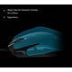 thumbnail image 2 of Weibo 3d Mouse Usb Optico Gamer Retroiluminado 3200dpi, 2 of 2