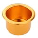 thumbnail image 1 of Soporte De Bebida Universal De La Taza A Prueba De Oxidación Para El Coches RV ORO Marina, 1 of 3
