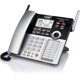 thumbnail image 4 of Accesorio Deskset VTech CM18245 para base CM18445, 4 of 6