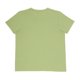 thumbnail image 2 of Polera Rey León, 2 of 3