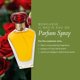 thumbnail image 5 of Perfume Borghese Il Bacio Eau De Parfum para mujer, 100 ml, 5 of 6