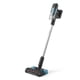 thumbnail image 2 of Aspiradora y Trapeadora XC3133/01 Philips, 2 of 4