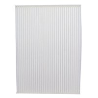 Repuestos Del Sol - Filtro Cabina Suzuki Grand Nomade 2.0 2012 2015