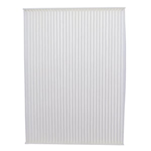 Repuestos Del Sol - Filtro Cabina Suzuki Grand Nomade Xl7 2.7 2006 2011