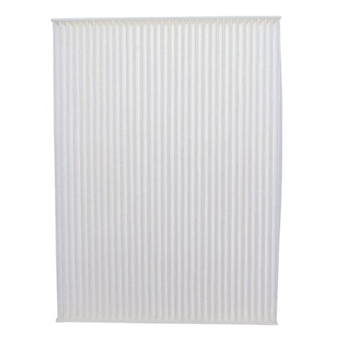 Repuestos Del Sol - Filtro Cabina Suzuki Grand Nomade 2.0 2012 2015