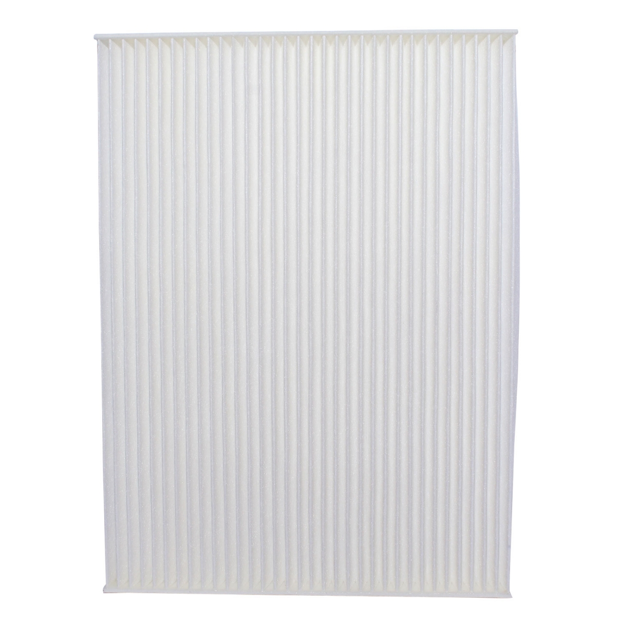 Repuestos Del Sol - Filtro Cabina Suzuki Grand Nomade 2.0 2012 2015