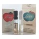 thumbnail image 1 of Luna + Nina Duo Vial Spray 0 05 Oz, 1 of 1