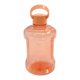 thumbnail image 2 of Botella De Agua 1 Litro Rojo, 2 of 4
