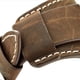 thumbnail image 5 of Brazalete de piel auténtica Hepsun de 20 mm para Samsung Galaxy, 5 of 7