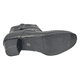 thumbnail image 5 of BOTÍN DE CUECA MD NEGRO HOMBRE 5R07-1 - Talla 43, 5 of 6