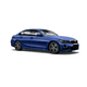 thumbnail image 1 of Pastillas Freno Para Auto 320i 2019-2023 Trasero, 1 of 5