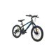 thumbnail image 2 of BICICLETA TOTEM MTB ARO 20 MODELO STORM NEGRO, 2 of 6