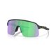thumbnail image 1 of Gafas de Sol Oakley 0MM Matte Black Prizm Road Jade, 1 of 8