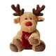 thumbnail image 3 of Muñeco De Peluche De Navidad, Muñeco De Estatuilla, Almohada Para Dormir Para Decoración Del Hogar, 3 of 5