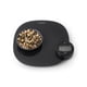 thumbnail image 2 of BRABANTIA BALANZA DIGITAL A CUERDA GRIS OSCURO TAS, 2 of 3