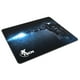 thumbnail image 1 of Mouse Pad Gaming Xtech XTA-183 negro, 1 of 5