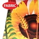 thumbnail image 4 of Juego de paneles de tela para puerta Beistle Fall Harvest, 1,8 m x 32 cm, 4 of 8