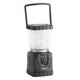 thumbnail image 2 of Mini Lampara, 2 of 3