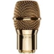 thumbnail image 1 of [ Cápsula de Micrófono Inalámbrico SE ELECTRONICS V7 MC1 Oro ], 1 of 8