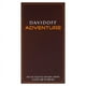 thumbnail image 2 of Adventure EDT 100ml Varon, 2 of 3