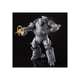thumbnail image 3 of Juguete Pack 2 Figuras De Accion Obadiah Stane Y Iron Monger, 3 of 3