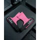 thumbnail image 5 of Calleras Cuero Palamis Raw - Rosado, 5 of 5
