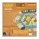 thumbnail image 3 of Catan Exp Ciudades y Caballeros, 3 of 3