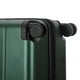 thumbnail image 2 of Maleta Oslo Extra Grande Verde, 2 of 3