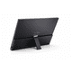 thumbnail image 2 of Monitor Portátil 15.6 Full Hd Gamer Parlantes Lcd 60 Hz, 2 of 8