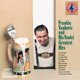 thumbnail image 1 of CD SONY MUSIC Frankie Yankovic – Grandes Éxitos, 1 of 1