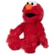thumbnail image 4 of Peluche GUND Sesame Street Official Elmo Muppet 33 cm rojo, 4 of 9