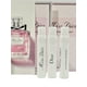 thumbnail image 3 of Perfume Dior Miss Blooming Bouquet EDT de 1 ml para mujer (juego de 3), 3 of 3