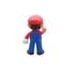 thumbnail image 2 of Figura de acción Super Luigi Bros, 2 of 4