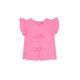 thumbnail image 1 of Polera girls textura sundaze 291, 1 of 3