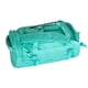 thumbnail image 3 of BOLSO MOCHILA MENTA MOOSE, 3 of 3