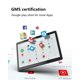 thumbnail image 3 of Tablet COOPERS 10" Android 15 Quad-Core 32 GB 6000 mAh, 3 of 8