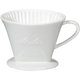 thumbnail image 2 of Cafetera Melitta Porcelain #2 Cone White, 2 of 7