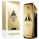 thumbnail image 3 of Perfume Paco Rabanne Million Elixir Parfum Intense 100 ml para Hombre, 3 of 3