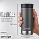 thumbnail image 3 of Vaso Térmico Contigo® Mug Huron Sake 473 ML Tecnología SNAPSEAL™, 3 of 10
