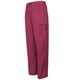 thumbnail image 2 of Restaurante Cafe Chef Camarero Pantalones Uniforme Rojo Blanco Raya XXXXL, 2 of 5